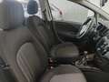 Fiat Grande Punto Grande Punto 5p 1.2 Actual *neopatentati** Bianco - thumbnail 13