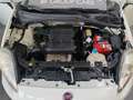 Fiat Grande Punto Grande Punto 5p 1.2 Actual *neopatentati** Bianco - thumbnail 2