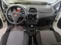Fiat Grande Punto Grande Punto 5p 1.2 Actual *neopatentati** Bianco - thumbnail 6