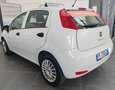 Fiat Grande Punto Grande Punto 5p 1.2 Actual *neopatentati** Bianco - thumbnail 9