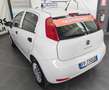 Fiat Grande Punto Grande Punto 5p 1.2 Actual *neopatentati** Bianco - thumbnail 10