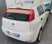 Fiat Grande Punto Grande Punto 5p 1.2 Actual *neopatentati** Bianco - thumbnail 14