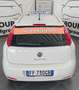 Fiat Grande Punto Grande Punto 5p 1.2 Actual *neopatentati** Bianco - thumbnail 11