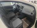 Fiat Grande Punto Grande Punto 5p 1.2 Actual *neopatentati** Bianco - thumbnail 12