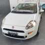 Fiat Grande Punto Grande Punto 5p 1.2 Actual *neopatentati** Bianco - thumbnail 8