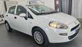 Fiat Grande Punto Grande Punto 5p 1.2 Actual *neopatentati** Bianco - thumbnail 4