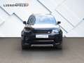 Land Rover Discovery 5 Landmark Edition 3.0 SDV6 7 Sitze Noir - thumbnail 3