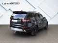 Land Rover Discovery 5 Landmark Edition 3.0 SDV6 7 Sitze Noir - thumbnail 5
