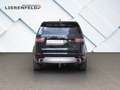 Land Rover Discovery 5 Landmark Edition 3.0 SDV6 7 Sitze Noir - thumbnail 4