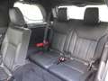 Land Rover Discovery 5 Landmark Edition 3.0 SDV6 7 Sitze Noir - thumbnail 15