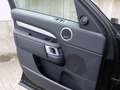 Land Rover Discovery 5 Landmark Edition 3.0 SDV6 7 Sitze Noir - thumbnail 10