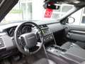 Land Rover Discovery 5 Landmark Edition 3.0 SDV6 7 Sitze Noir - thumbnail 11