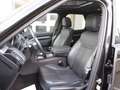 Land Rover Discovery 5 Landmark Edition 3.0 SDV6 7 Sitze Noir - thumbnail 13