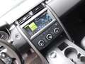 Land Rover Discovery 5 Landmark Edition 3.0 SDV6 7 Sitze Noir - thumbnail 12