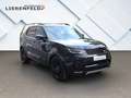 Land Rover Discovery 5 Landmark Edition 3.0 SDV6 7 Sitze Noir - thumbnail 6