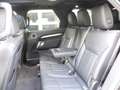 Land Rover Discovery 5 Landmark Edition 3.0 SDV6 7 Sitze Noir - thumbnail 14