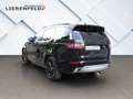 Land Rover Discovery 5 Landmark Edition 3.0 SDV6 7 Sitze Noir - thumbnail 7