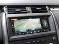 Land Rover Discovery 5 Landmark Edition 3.0 SDV6 7 Sitze Noir - thumbnail 9