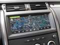 Land Rover Discovery 5 Landmark Edition 3.0 SDV6 7 Sitze Noir - thumbnail 8