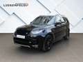 Land Rover Discovery 5 Landmark Edition 3.0 SDV6 7 Sitze Noir - thumbnail 1