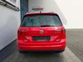 Volkswagen Golf Sportsvan VII Lounge BMT*Navi*DSG*8-fach* Klima Xenon Navi Rot - thumbnail 5