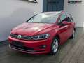 Volkswagen Golf Sportsvan VII Lounge BMT*Navi*DSG*8-fach* Klima Xenon Navi Rot - thumbnail 3
