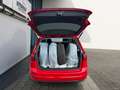 Volkswagen Golf Sportsvan VII Lounge BMT*Navi*DSG*8-fach* Klima Xenon Navi Rot - thumbnail 21