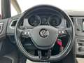Volkswagen Golf Sportsvan VII Lounge BMT*Navi*DSG*8-fach* Klima Xenon Navi Rot - thumbnail 11