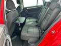 Volkswagen Golf Sportsvan VII Lounge BMT*Navi*DSG*8-fach* Klima Xenon Navi Rot - thumbnail 17