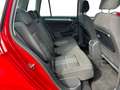 Volkswagen Golf Sportsvan VII Lounge BMT*Navi*DSG*8-fach* Klima Xenon Navi Rot - thumbnail 20