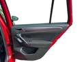 Volkswagen Golf Sportsvan VII Lounge BMT*Navi*DSG*8-fach* Klima Xenon Navi Rot - thumbnail 18