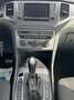 Volkswagen Golf Sportsvan VII Lounge BMT*Navi*DSG*8-fach* Klima Xenon Navi Rot - thumbnail 13