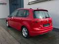 Volkswagen Golf Sportsvan VII Lounge BMT*Navi*DSG*8-fach* Klima Xenon Navi Rot - thumbnail 6