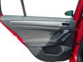 Volkswagen Golf Sportsvan VII Lounge BMT*Navi*DSG*8-fach* Klima Xenon Navi Rot - thumbnail 19
