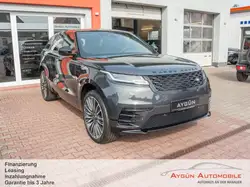 Land Rover Range Rover Velar D300 AWD R Dynamic HSE*Pano*