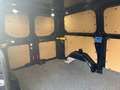 Ford Transit Custom Kasten 280 L1 Trend *AHK/RFK/BLIS Blau - thumbnail 12