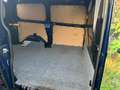 Ford Transit Custom Kasten 280 L1 Trend *AHK/RFK/BLIS Blau - thumbnail 11