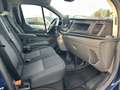 Ford Transit Custom Kasten 280 L1 Trend *AHK/RFK/BLIS Blau - thumbnail 13