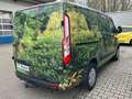 Ford Transit Custom Kasten 280 L1 Trend *AHK/RFK/BLIS Blau - thumbnail 5