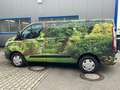 Ford Transit Custom Kasten 280 L1 Trend *AHK/RFK/BLIS Blau - thumbnail 7