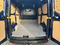Ford Transit Custom Kasten 280 L1 Trend *AHK/RFK/BLIS Blau - thumbnail 10
