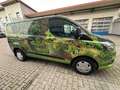 Ford Transit Custom Kasten 280 L1 Trend *AHK/RFK/BLIS Blau - thumbnail 4