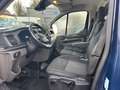Ford Transit Custom Kasten 280 L1 Trend *AHK/RFK/BLIS Blau - thumbnail 9