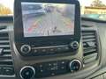 Ford Transit Custom Kasten 280 L1 Trend *AHK/RFK/BLIS Blau - thumbnail 21