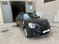 MINI Cooper D Countryman 1.6 D ALL4 EURO 6 FARI EXENO TETTO APRIBILE plava - thumbnail 1