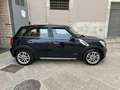 MINI Cooper D Countryman 1.6 D ALL4 EURO 6 FARI EXENO TETTO APRIBILE Синій - thumbnail 6