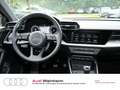 Audi A3 35 TFSI S-Line Kamera Business-Pake Schwarz - thumbnail 19