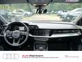 Audi A3 35 TFSI S-Line Kamera Business-Pake Schwarz - thumbnail 16