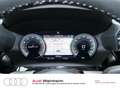 Audi A3 35 TFSI S-Line Kamera Business-Pake Schwarz - thumbnail 21
