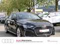 Audi A3 35 TFSI S-Line Kamera Business-Pake Schwarz - thumbnail 3